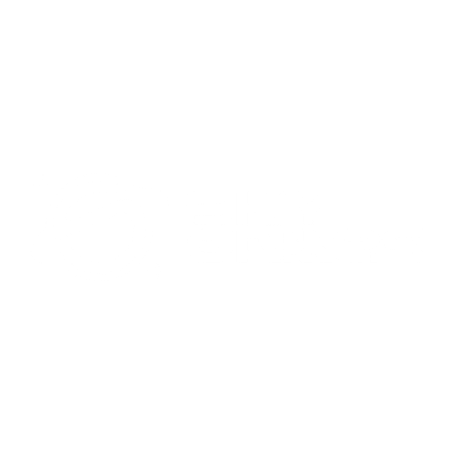 Sky Games Logo