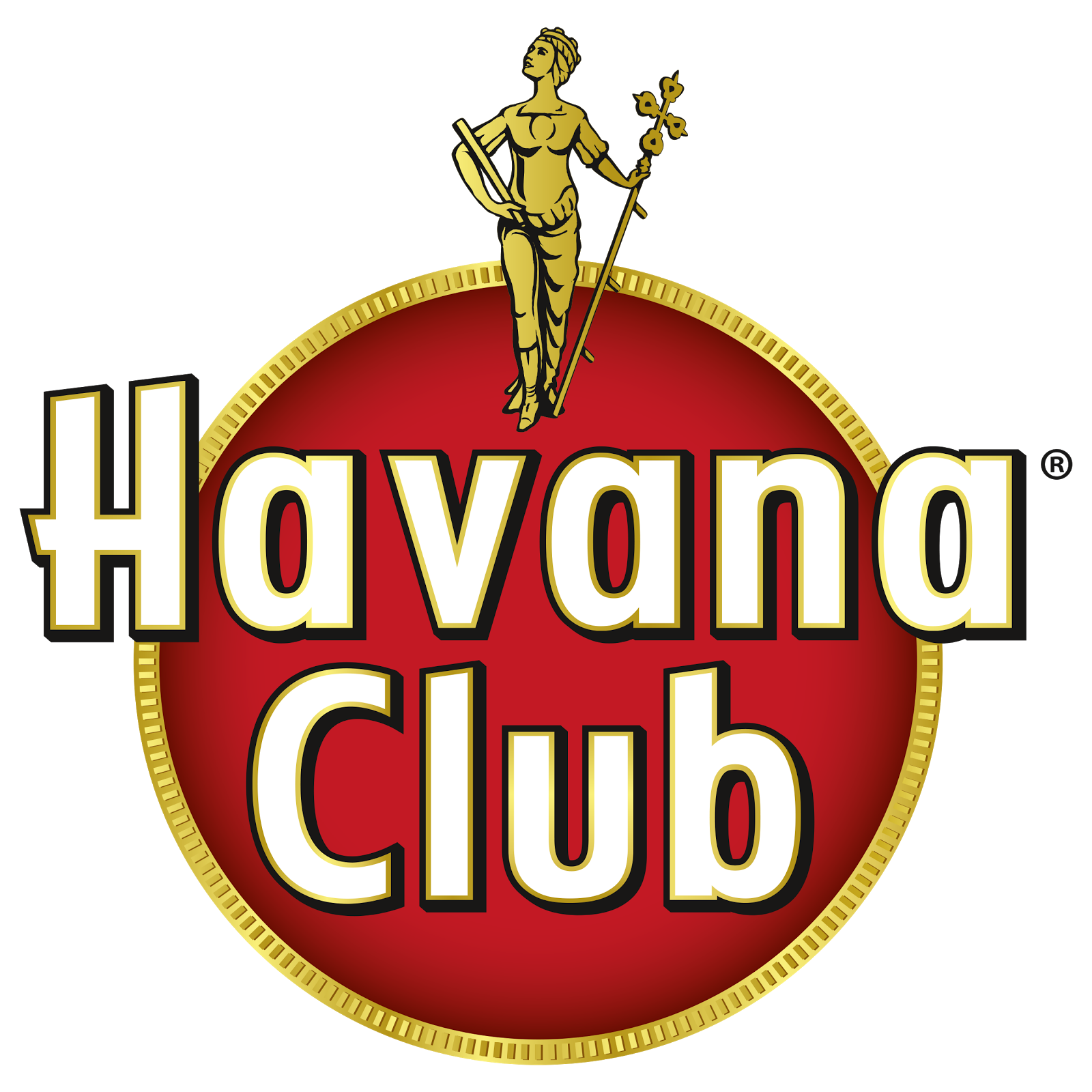 Havana Club